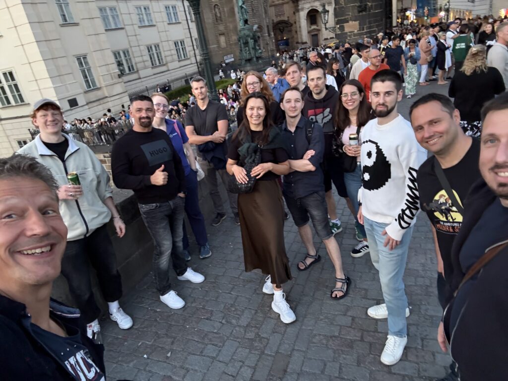 IMG 2969